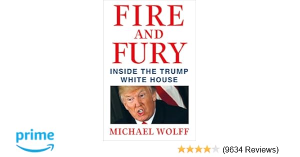 film dhoom 3 en arabe